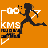 Somos Deporte VR by GO fit