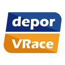 DeporVRace APK