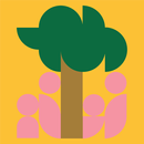 Carrera por la Educación Financiera y la Inclusión APK