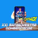 San Silvestre Dombenitense APK