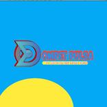 AGEN MITRA DPULSA.ID