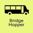 Bridge Hopper ikona