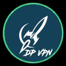 DP VPN APK