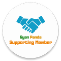 GP Supporting Member