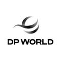 BID - DPW MEA