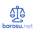 Baro Uygulaması