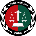 Düzce Barosu