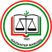 Gaziantep Barosu