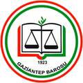 Gaziantep Barosu