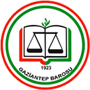 Gaziantep Barosu-APK