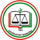 Gaziantep Barosu icon