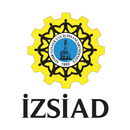 İzsiad Mobil APK