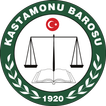 Kastamonu Barosu ikon