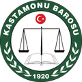 Kastamonu Barosu