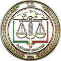 Kayseri Barosu