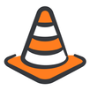 Kuka APK