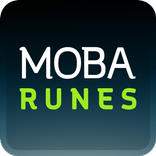 MobaRunes