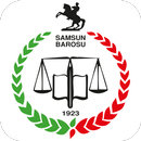 Samsun Barosu-APK
