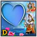 Bholenath Photo DP