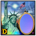 Liberty Photo DP