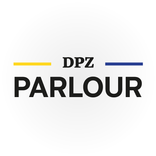 DPZ Parlour