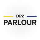 DPZ Parlour APK