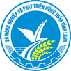 Nông nghiệp Vĩnh Long APK