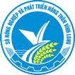 NSVL icon