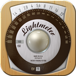 LightMeter