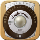 Icona LightMeter