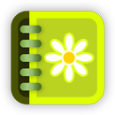 myGrow APK