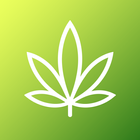 myGrow Zeichen