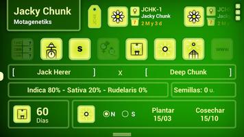 myGrow imagem de tela 2