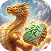 Void Wing APK