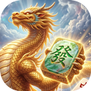 Void Wing APK
