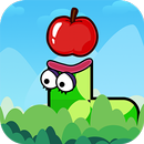 Greedy Snake APK