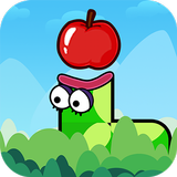 Greedy Snake أيقونة