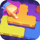 Rich Button APK