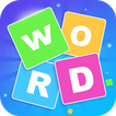 Word Puzzle Collection