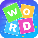 Word Puzzle Collection APK