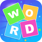Word Puzzle Collection icône