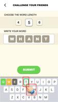 Word Puzzle Collection скриншот 1