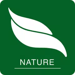 NatureSN- Plant Identifier App