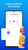 1 Schermata Translate AI: All Language