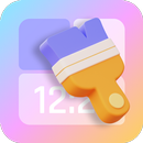 APK Themepack & Icon Changer