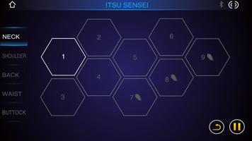 ITSU WORLD capture d'écran 3