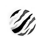 Dazz Cam Vintage App Helper