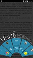 Auto Brightness Toggle 스크린샷 1