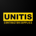 Unitis Delivery Tracker