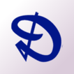 Drexel Deliveries icon